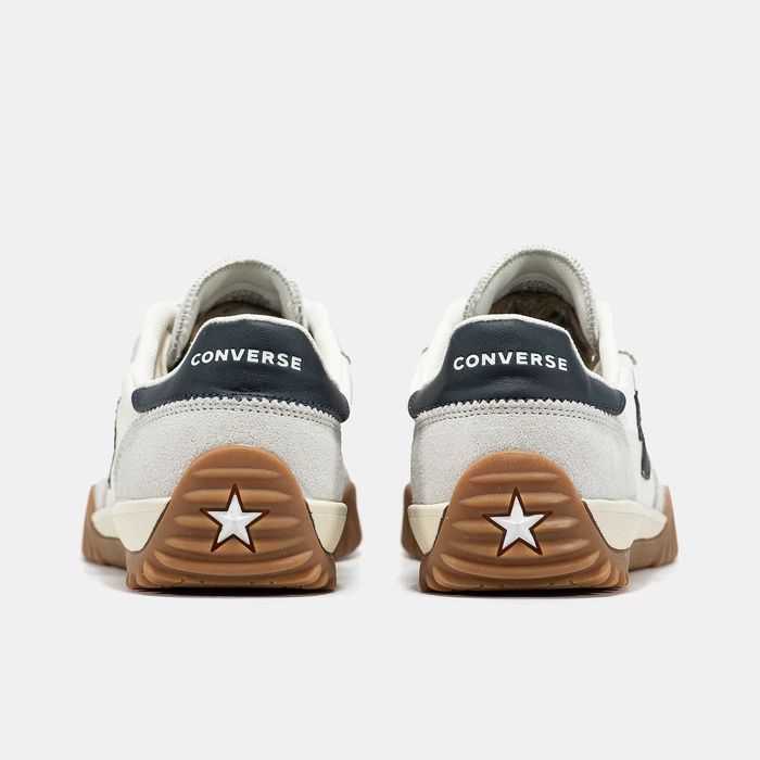 Кросівки Converse Run Star Trainer 36-45 (Без Предоплати)
