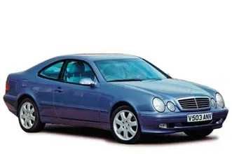 Selector Mudanças Auto - Mercedes Classe E ( W202 W208 )