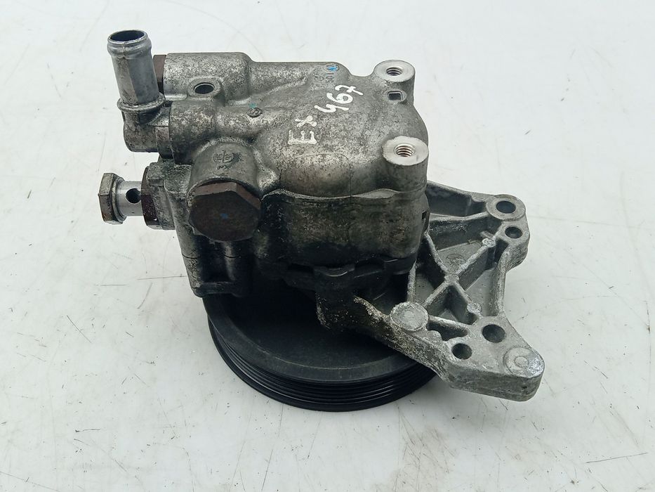 Bomba de direção BMW 5 Touring (E61)