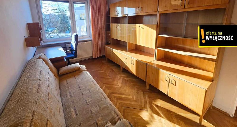 Mieszkanie 67 m2 na ul. Langiewicza w Staszowie