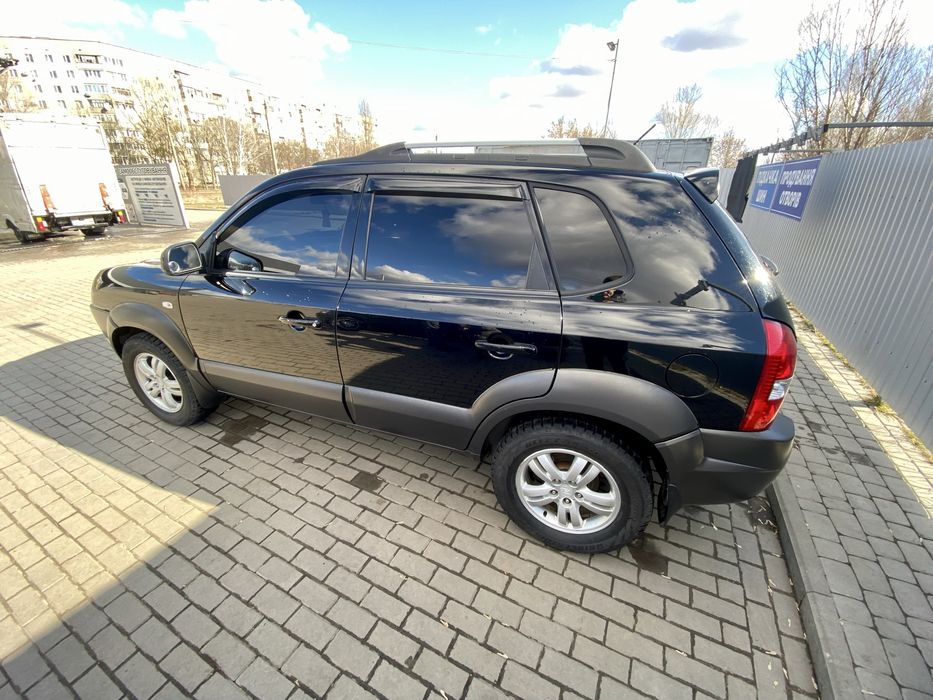 Послуги таксі, перевезенння пасажирів