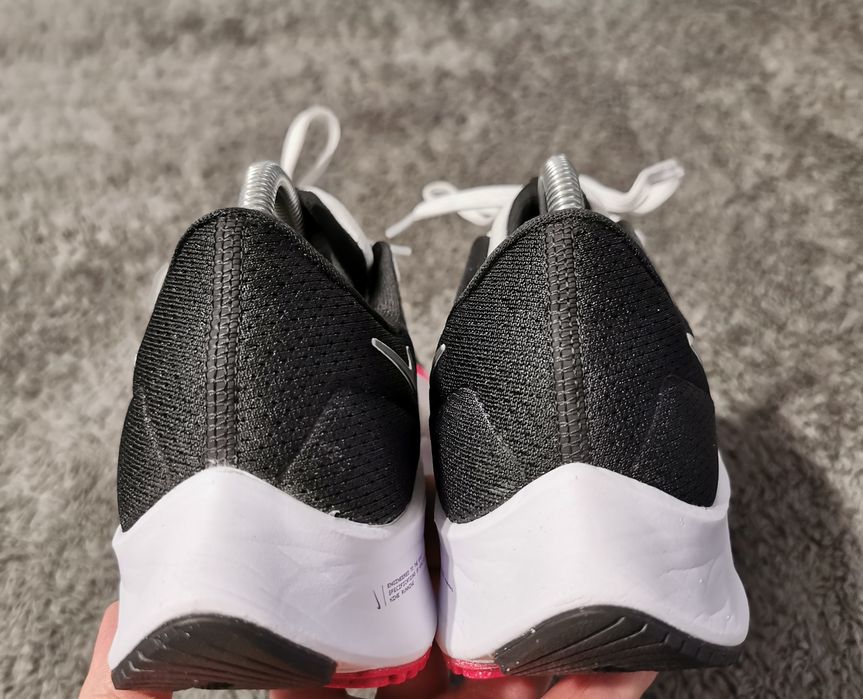 Nike Pegasus Buty sportowe damskie