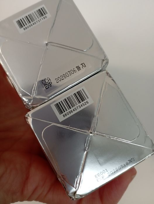 Anua сироватки Anua - Niacinamide 10% + TXA 4% Serum