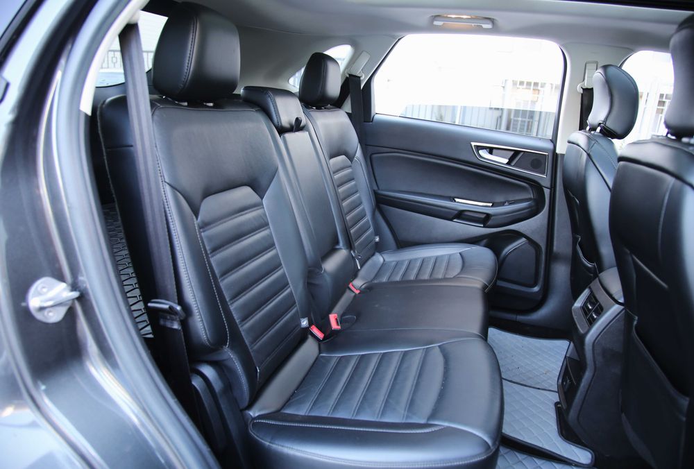 Продам Ford Edge 2015