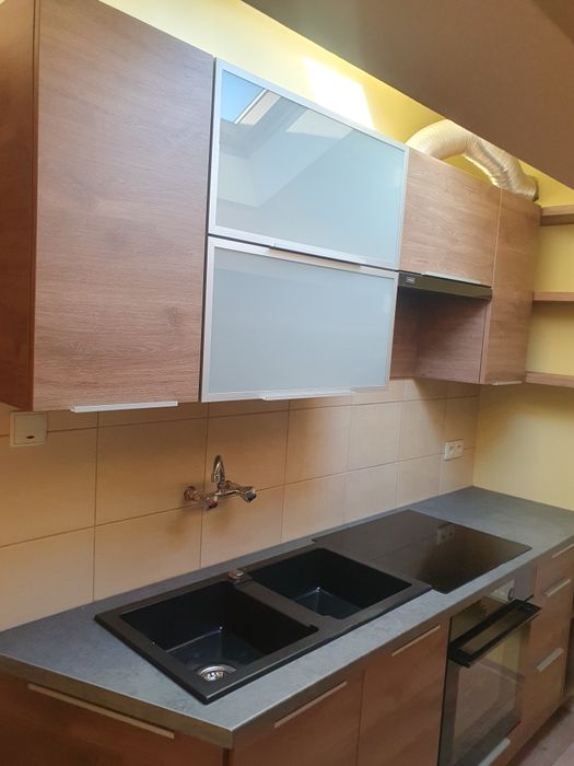 Dom w Gogolinie.Duży potencjał Garaż pow.100m2 pow.dz.14ar