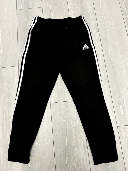 Оригінальні штани Adidas