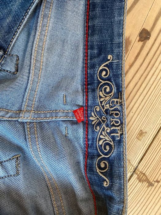 Skinny jeans жіночі