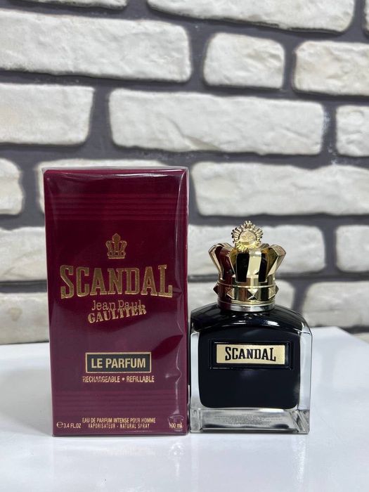 Perfumes unisexo originais