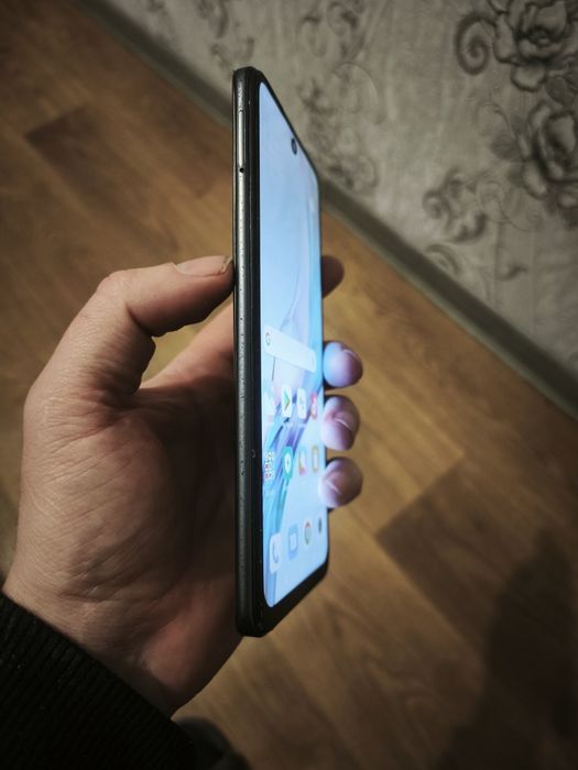 Продам Redmi 10 8/128
