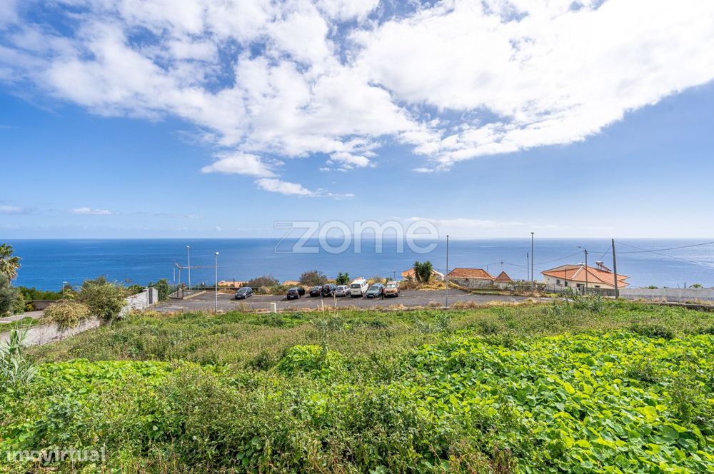 Terreno Urbano |Gaula|Santa Cruz