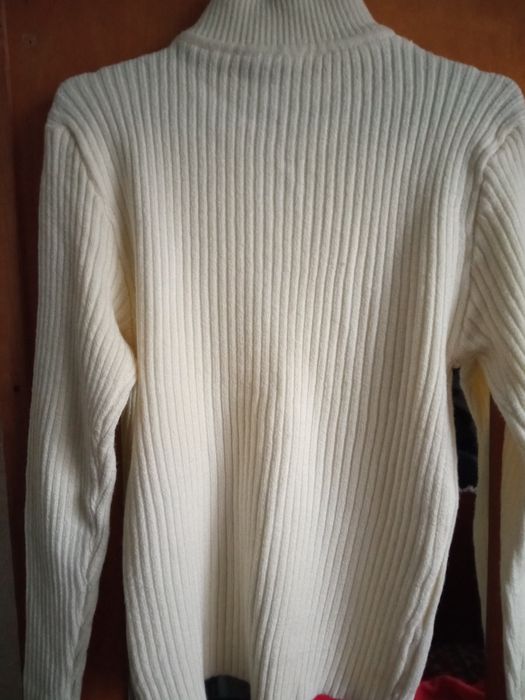 Свитер кофта джемпер