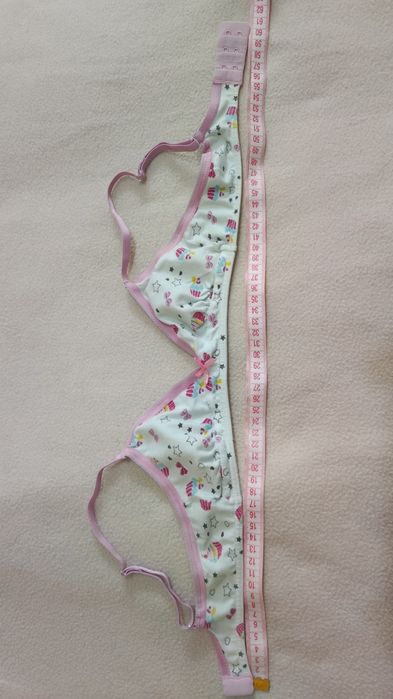 Лот речей майки, плаття р.146