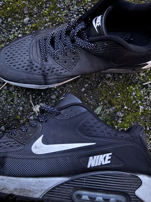 Buty nike rozmiar 45