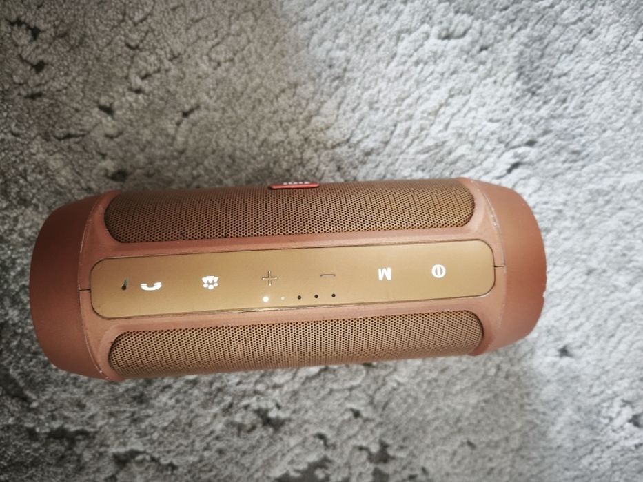 Колонка JBL якісний звук