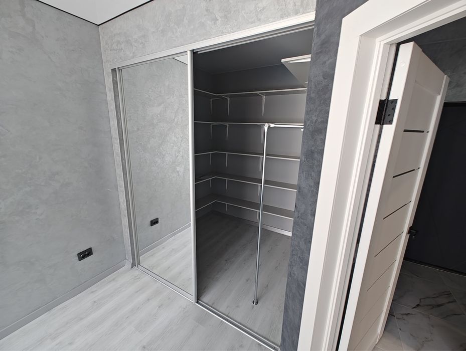 Без комісії. Власник. Продаж 1 кім. квартири по вул. Вулецькій.