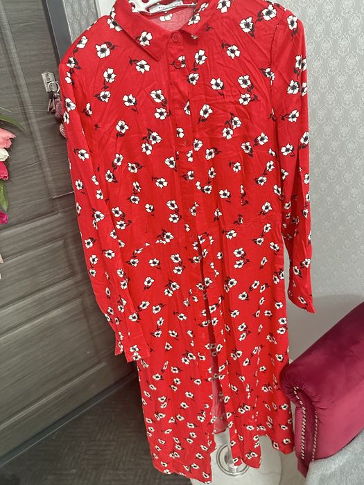 Дуже красиві весняні сукні