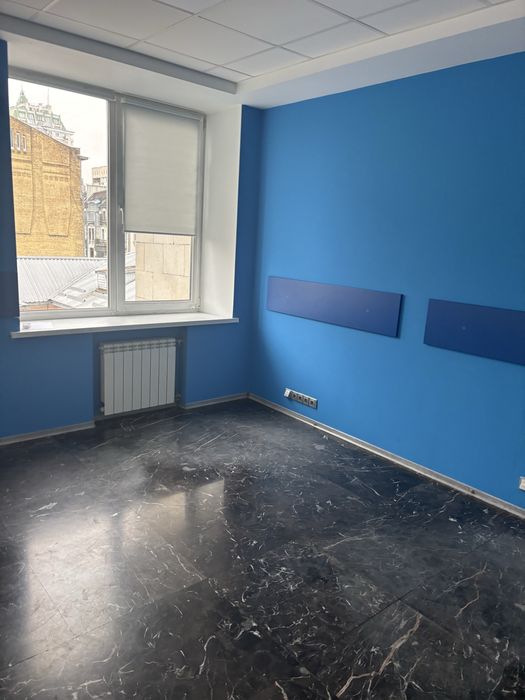 Комерційна нерухомість за адресою вул. Іллєнка Юрія (площа 265 м²) - Atlanta.ua - фото 3