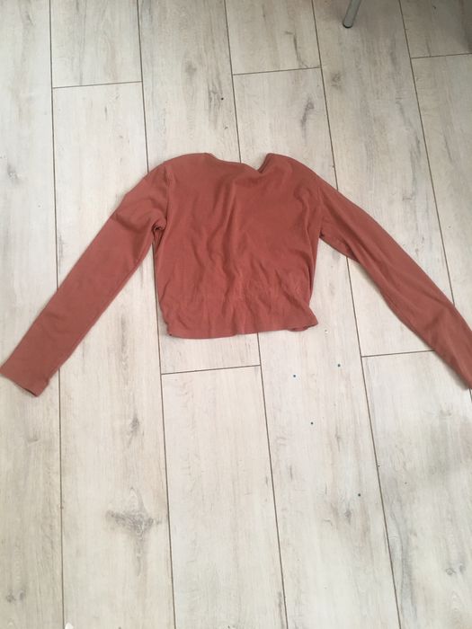 Топик милый  y2k