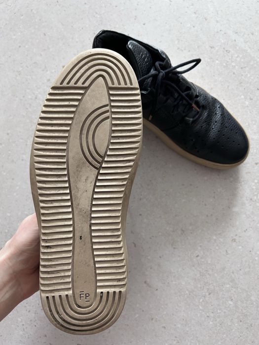 Sneakersy premium Filling Pieces 39/25,5cm