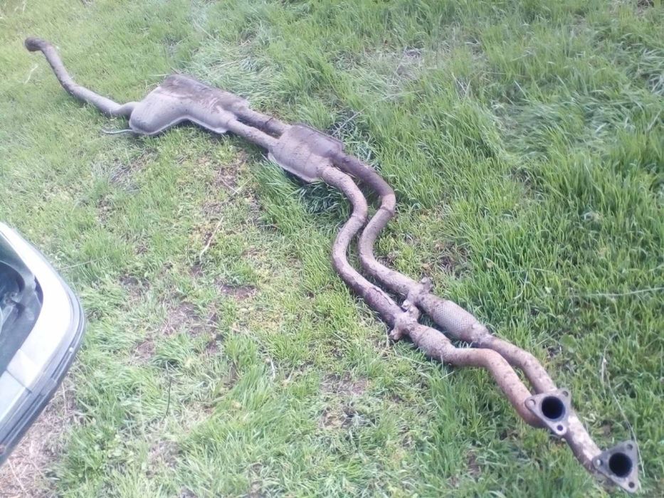 Кпп бмв е28 кардан блок стойка разборка