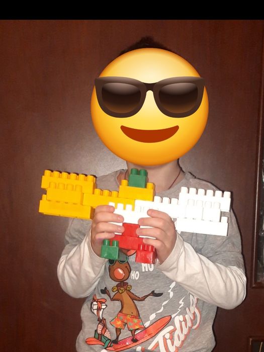 Няня з досвідом роботи. Няня вихідного дня. Догляд за дітьми, ігри, прогулянки, розвиток.