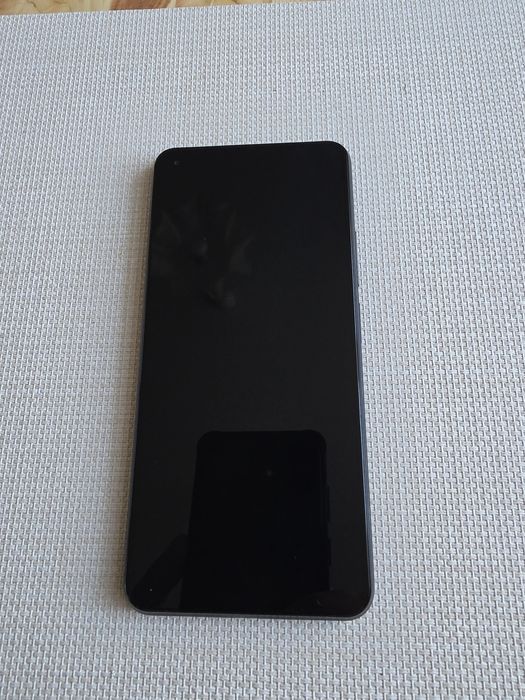 Xiaomi Mi 11 Lite 5 G
