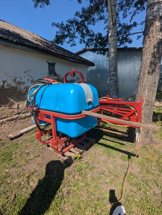 Пайка пластика (зварювання)