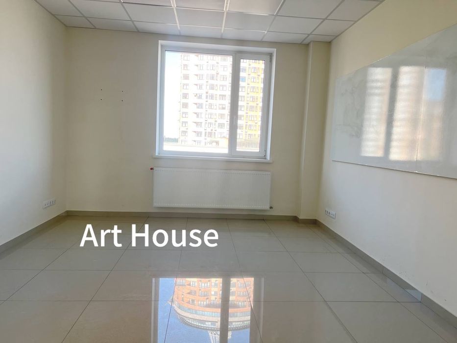 Без %, офіс з ГЕНЕРАТОРОМ! бул.Л.Українки, Печерська. Безготівка, ПДВ