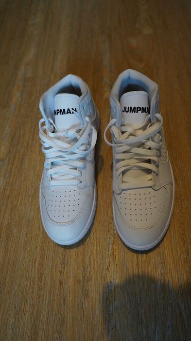 Nike Jordan Acces r.45.5