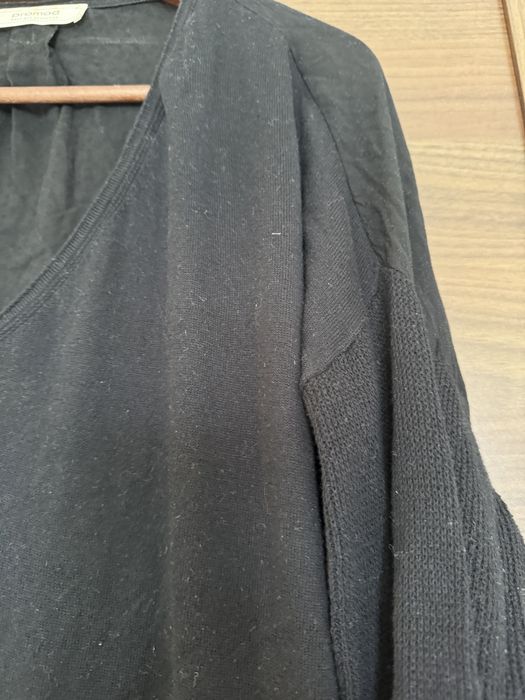 Camisola Malha Promod