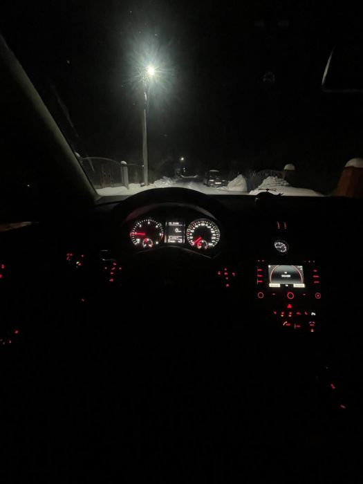 Продається Passat b7