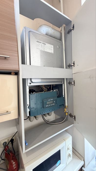 Чудове приміщення в центрі. Біля стометрівки.