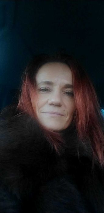 Bachata,Partner taneczny