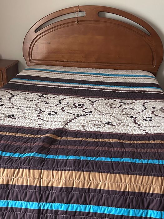 Mobília de quarto
