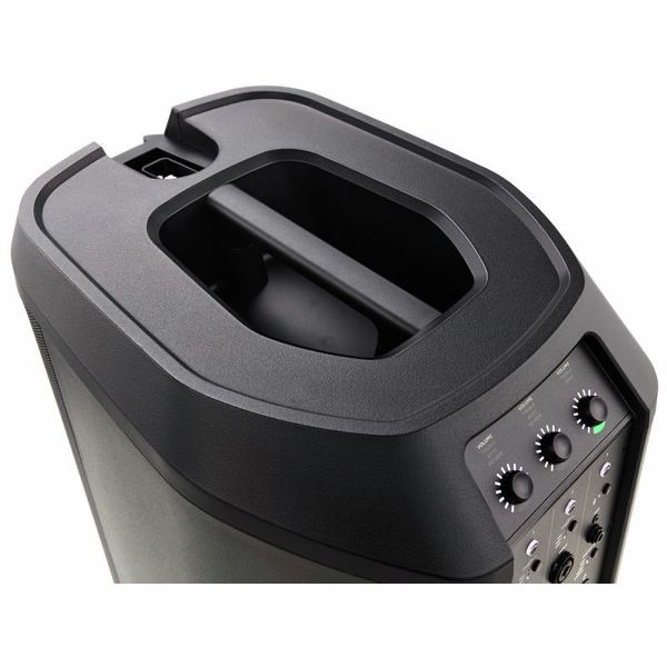 BOSE L1 Pro16 | conjunto completo PA