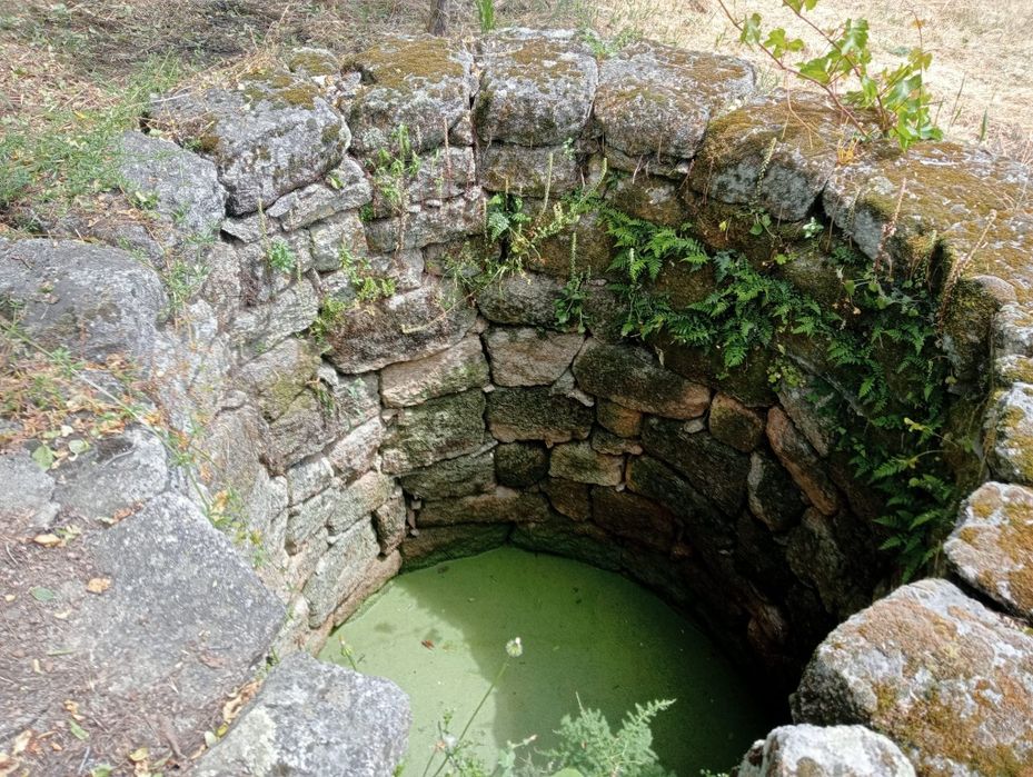 Monsanto Aldeia Histórica Venda de casa tipica