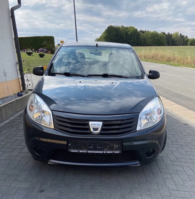 Здам авто в оренду під таксі або особиста оренда