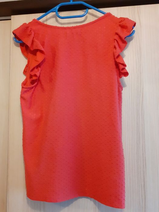 Bluzka rozm 36/s