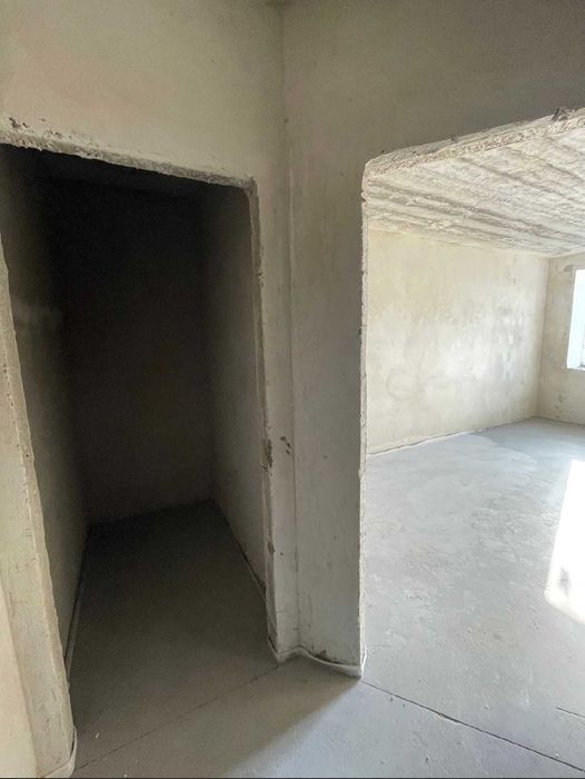 Продаю 1кімнатну квартиру Ірпінь