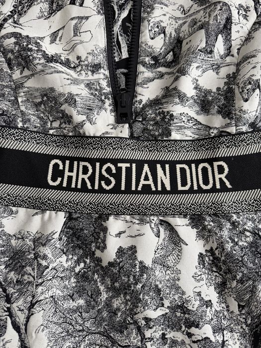 Сукня Плаття Christian Dior