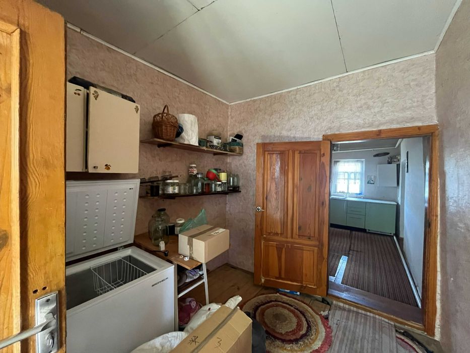 Продаж будинку по вулиці Робітнича