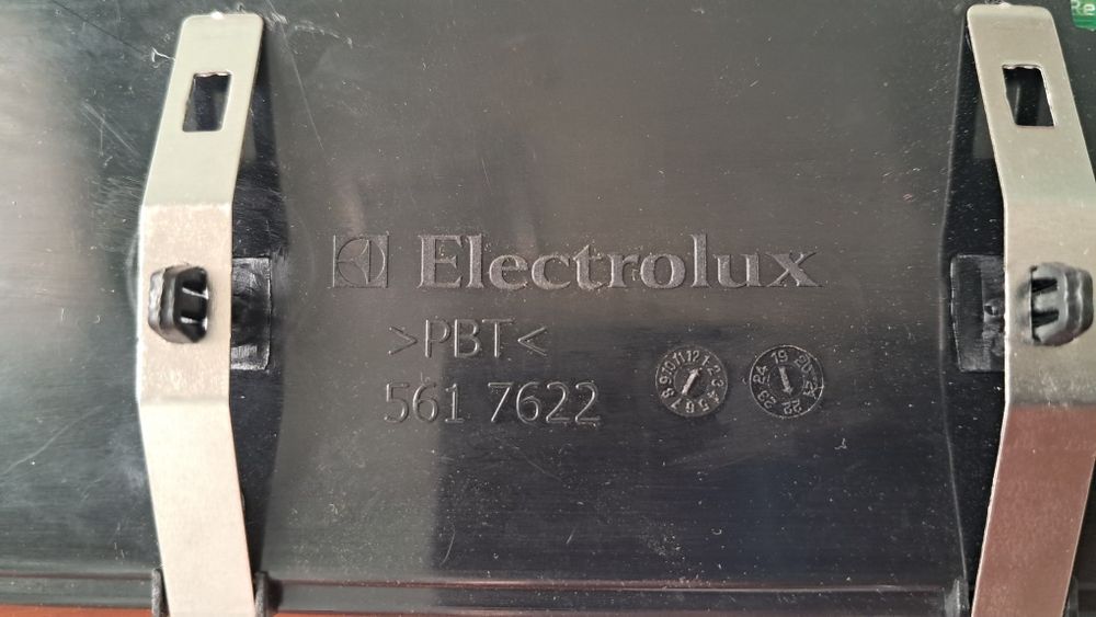 Плата управления для варочной панели Electrolux