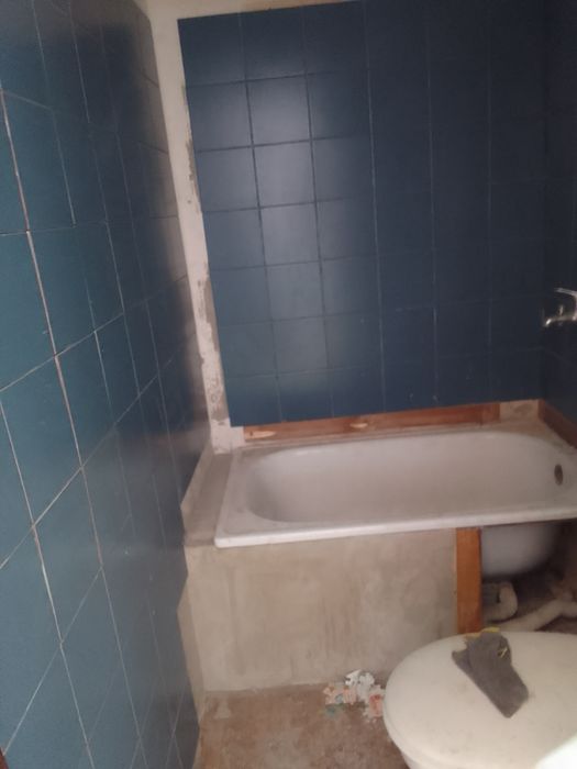 Mieszkanie – Łódź, Stare Chojny, Górna - Więcej