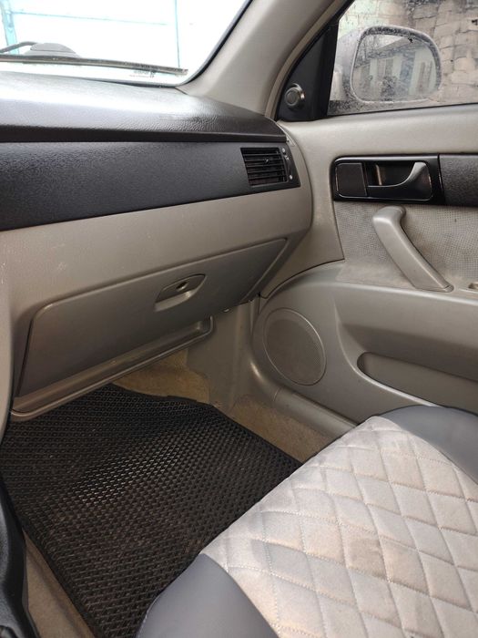 Продам автомобіль