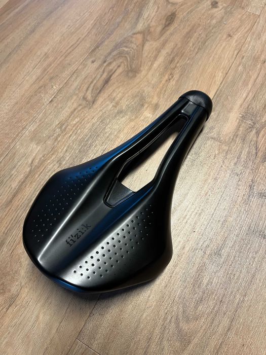 FIZIK ARGO TEMPO