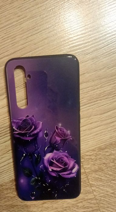 Nowe etui na telefon