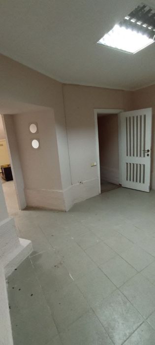 Здається комерційне приміщення