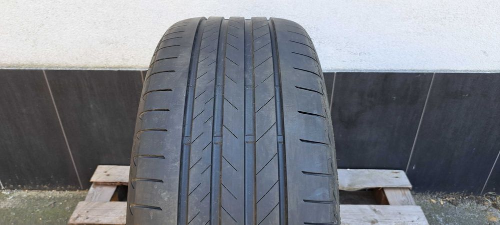 1x opona letnia 275/40/22 Bridgestone Alenza 001 107Y XL * GĄBKA 2022!
