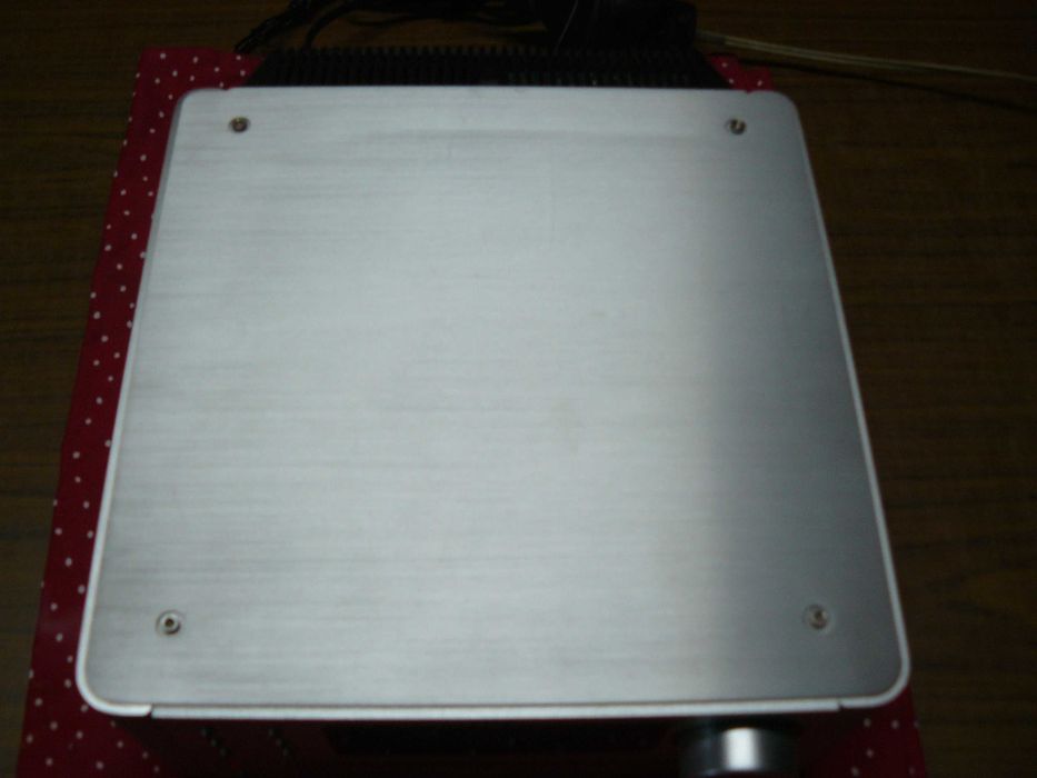 Radio z cd mp3 usb SD zegarek słuchawki