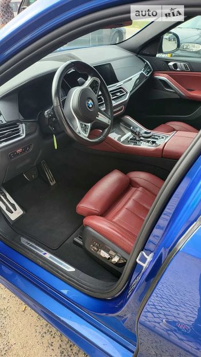 Ручка акпп хрусталь bmw g30 g20 g05 g06 x5 x6 x7 бмв кнопка: 9 100 грн ...